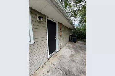 4636 W Hillcrest Avenue, Dayton, OH 45406 - Photo 3