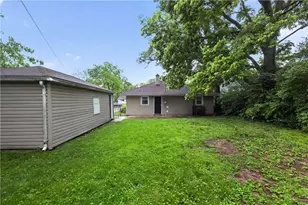 4636 W Hillcrest Ave, Dayton, OH 45406 - Photo 5