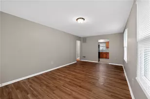 4636 W Hillcrest Ave, Dayton, OH 45406 - Photo 13