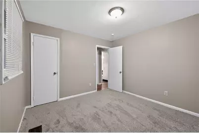 4636 W Hillcrest Avenue, Dayton, OH 45406 - Photo 25