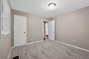 4636 W Hillcrest Ave, Dayton, OH 45406 - Photo 25