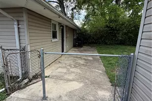 4636 W Hillcrest Ave, Dayton, OH 45406 - Photo 5