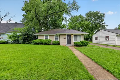 4636 W Hillcrest Avenue, Dayton, OH 45406 - Photo 7