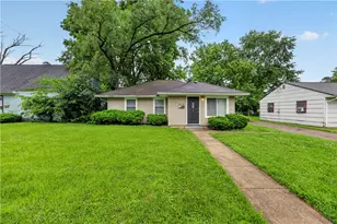 4636 W Hillcrest Ave, Dayton, OH 45406 - Photo 7