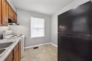 4636 W Hillcrest Ave, Dayton, OH 45406 - Photo 21