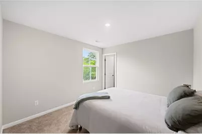 6854 Rivulet Drive, Middletown, OH 45042 - Photo 25