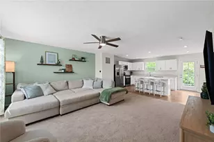 6854 Rivulet Dr, Middletown, OH 45042 - Photo 3