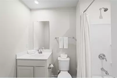 6854 Rivulet Drive, Middletown, OH 45042 - Photo 23