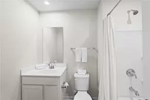6854 Rivulet Dr, Middletown, OH 45042 - Photo 23