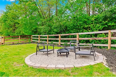 6854 Rivulet Drive, Middletown, OH 45042 - Photo 27