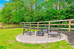 6854 Rivulet Dr, Middletown, OH 45042 - Photo 27
