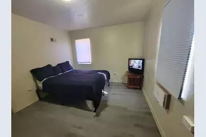 58 W Nottingham Road, Dayton, OH 45405 - Photo 15
