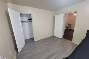 58 W Nottingham Rd, Dayton, OH 45405 - Photo 17