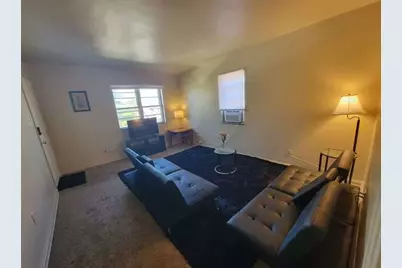 58 W Nottingham Road, Dayton, OH 45405 - Photo 3