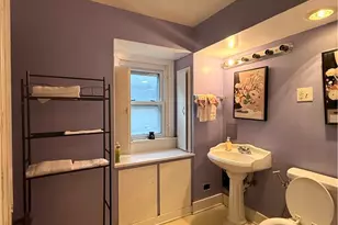 129 E Elmwood Ave, Dayton, OH 45405 - Photo 9