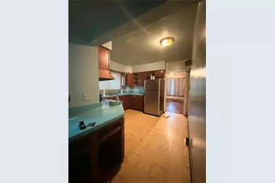 129 E Elmwood Avenue, Dayton, OH 45405 - Photo 7