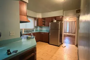 129 E Elmwood Ave, Dayton, OH 45405 - Photo 7