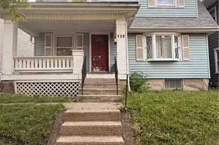 129 E Elmwood Ave, Dayton, OH 45405 - Photo 1