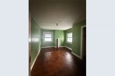 129 E Elmwood Avenue, Dayton, OH 45405 - Photo 5