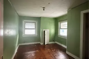 129 E Elmwood Ave, Dayton, OH 45405 - Photo 5