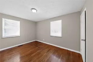 4220 Winona Ave, Harrison Twp, OH 45405 - Photo 9