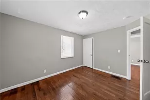 4220 Winona Ave, Harrison Twp, OH 45405 - Photo 19