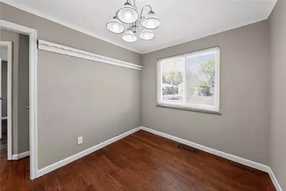 4220 Winona Avenue, Harrison Twp, OH 45405 - Photo 15