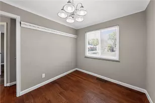 4220 Winona Ave, Harrison Twp, OH 45405 - Photo 15