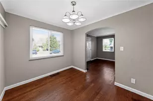 4220 Winona Ave, Harrison Twp, OH 45405 - Photo 17