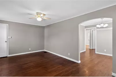 4220 Winona Avenue, Harrison Twp, OH 45405 - Photo 11