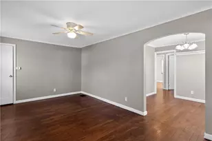 4220 Winona Ave, Harrison Twp, OH 45405 - Photo 11