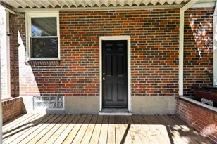 4220 Winona Ave, Harrison Twp, OH 45405 - Photo 7