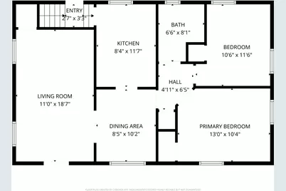 4220 Winona Avenue, Harrison Twp, OH 45405 - Photo 33