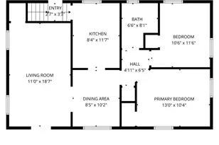 4220 Winona Ave, Harrison Twp, OH 45405 - Photo 33