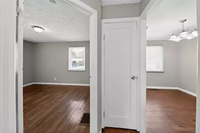4220 Winona Avenue, Harrison Twp, OH 45405 - Photo 25