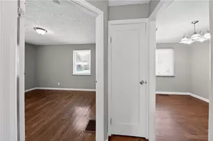 4220 Winona Ave, Harrison Twp, OH 45405 - Photo 25