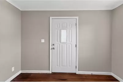 4220 Winona Avenue, Harrison Twp, OH 45405 - Photo 11