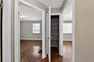 4220 Winona Ave, Harrison Twp, OH 45405 - Photo 21