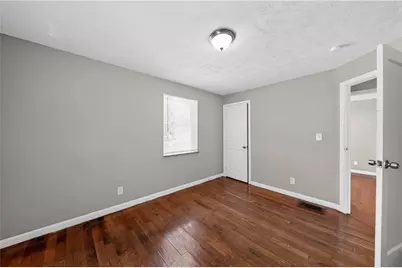 4220 Winona Avenue, Harrison Twp, OH 45405 - Photo 17