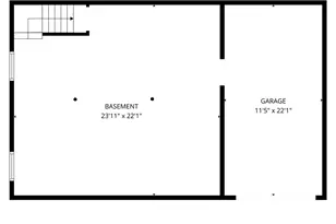 4220 Winona Ave, Harrison Twp, OH 45405 - Photo 31