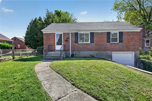 4220 Winona Ave, Harrison Twp, OH 45405 - Photo 3