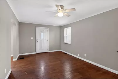4220 Winona Avenue, Harrison Twp, OH 45405 - Photo 9