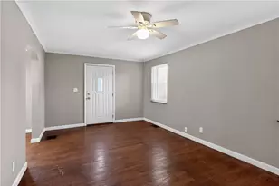 4220 Winona Ave, Harrison Twp, OH 45405 - Photo 9