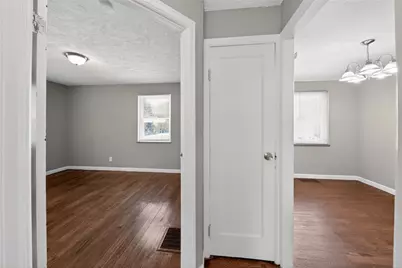 4220 Winona Avenue, Harrison Twp, OH 45405 - Photo 25