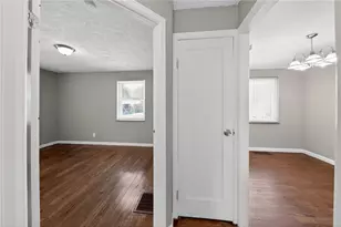4220 Winona Ave, Harrison Twp, OH 45405 - Photo 25