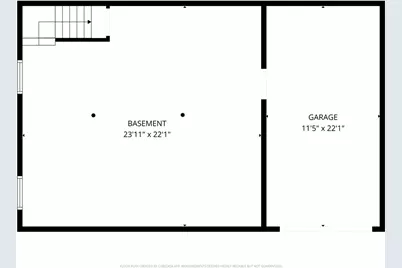 4220 Winona Avenue, Harrison Twp, OH 45405 - Photo 31