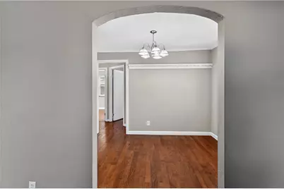 4220 Winona Avenue, Harrison Twp, OH 45405 - Photo 7