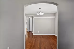 4220 Winona Ave, Harrison Twp, OH 45405 - Photo 7