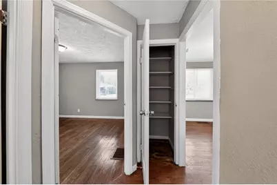 4220 Winona Avenue, Harrison Twp, OH 45405 - Photo 23