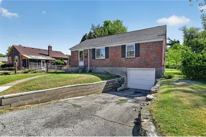 4220 Winona Avenue, Harrison Twp, OH 45405 - Photo 3